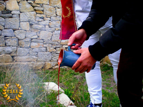 http://www.ysee.gr/images/isimeria2018-serres2.jpg