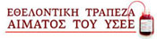 http://www.ysee.gr/images/announce334b.jpg