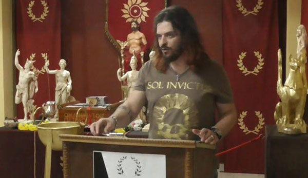 http://www.ysee.gr/images/Julian7.jpg
