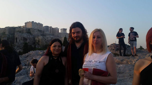 http://www.ysee.gr/images/Ioylianos-Thyrsos4.jpg