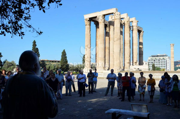http://www.ysee.gr/images/announce337.jpg