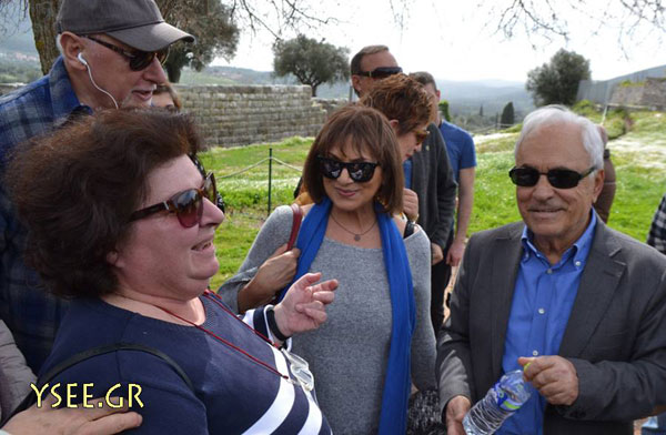 http://www.ysee.gr/images/Messini26.jpg