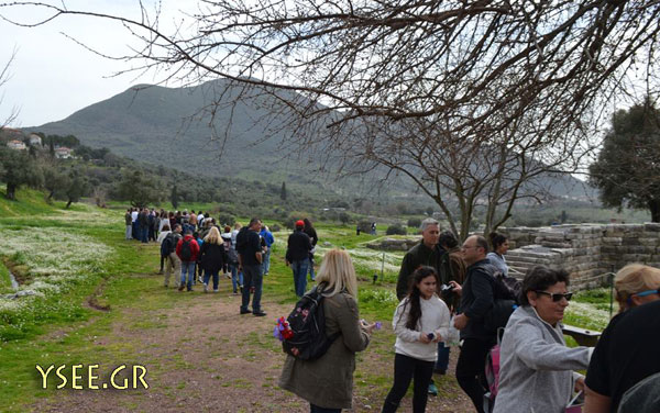 http://www.ysee.gr/images/Messini18.jpg