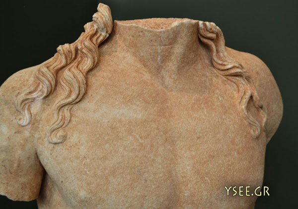 http://www.ysee.gr/images/Messini2.jpg