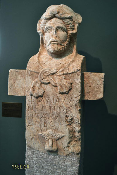 http://www.ysee.gr/images/Messini5.jpg