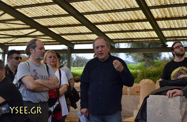 http://www.ysee.gr/images/Messini7.jpg