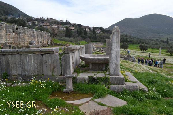 http://www.ysee.gr/images/Messini8.jpg