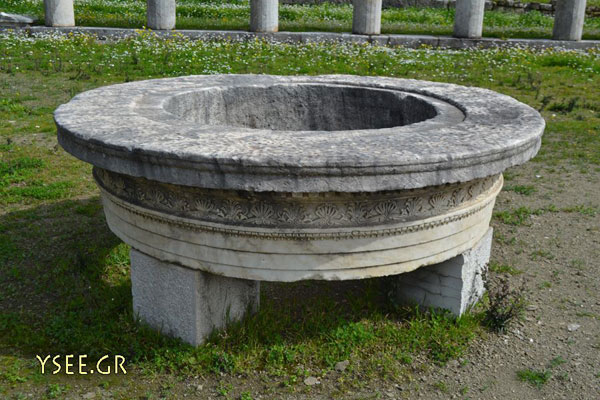 http://www.ysee.gr/images/Messini9.jpg