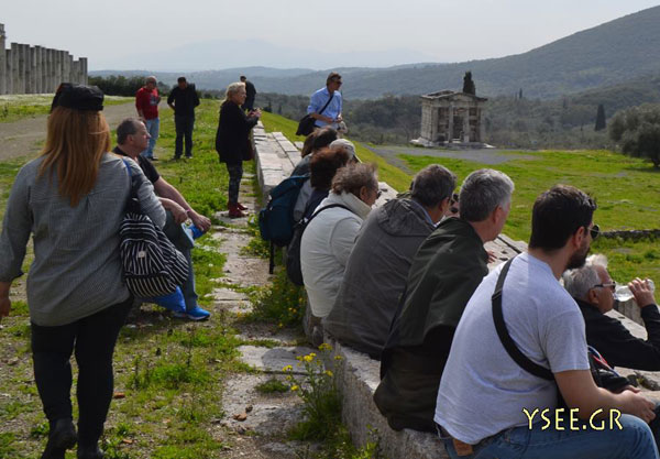 http://www.ysee.gr/images/Messini11.jpg