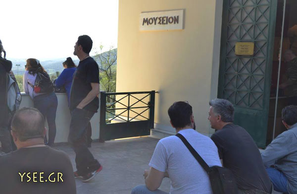 http://www.ysee.gr/images/Messini12.jpg