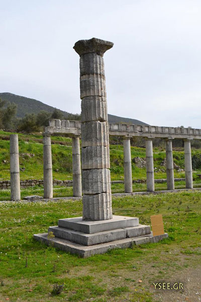 http://www.ysee.gr/images/Messini15.jpg
