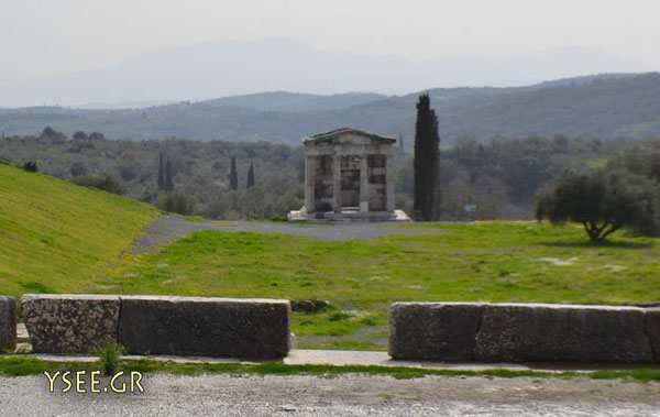 http://www.ysee.gr/images/Messini17.jpg