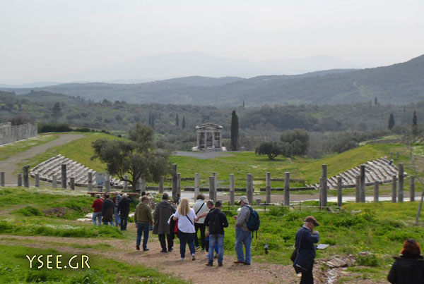 http://www.ysee.gr/images/Messini23.jpg