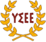 http://www.ysee.gr/images/ysee_logomikr.png