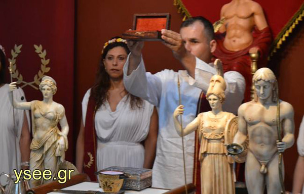 http://www.ysee.gr/images/Nouminia-2.jpg