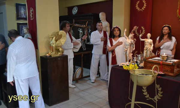 http://www.ysee.gr/images/Nouminia-8.jpg