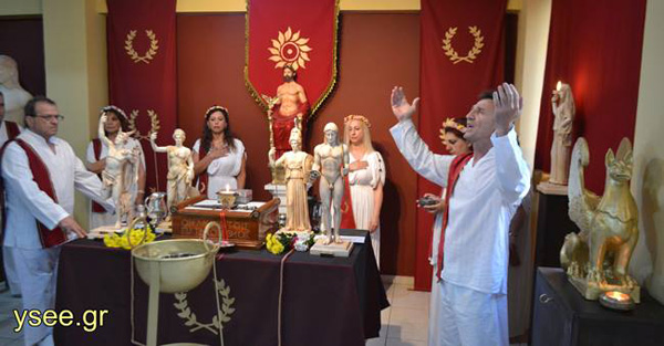 http://www.ysee.gr/images/Nouminia-12.jpg
