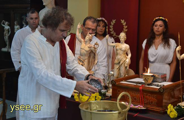 http://www.ysee.gr/images/Nouminia-13.jpg