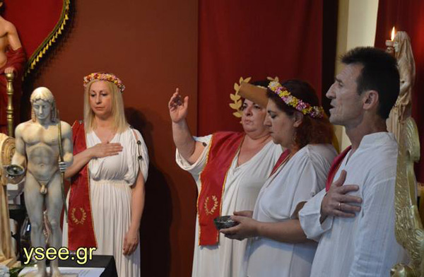 http://www.ysee.gr/images/Nouminia-14.jpg
