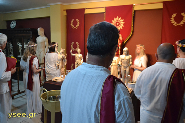 http://www.ysee.gr/images/Hliostasio-2.jpg