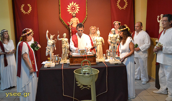 http://www.ysee.gr/images/Hliostasio-3.jpg