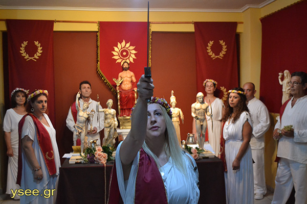 http://www.ysee.gr/images/Hliostasio-7.jpg