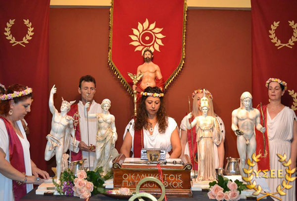 http://www.ysee.gr/images/Hliostasio17i.jpg