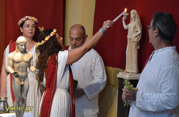 http://www.ysee.gr/images/Hliostasio-11.jpg