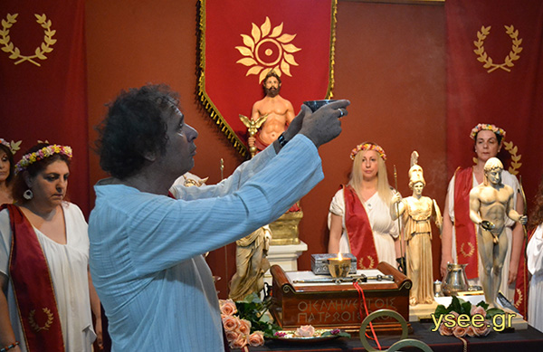 http://www.ysee.gr/images/Hliostasio-14.jpg