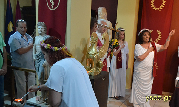 http://www.ysee.gr/images/Hliostasio-16.jpg