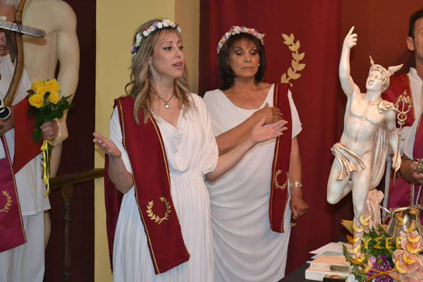 http://www.ysee.gr/images/Hliostasio17f.jpg