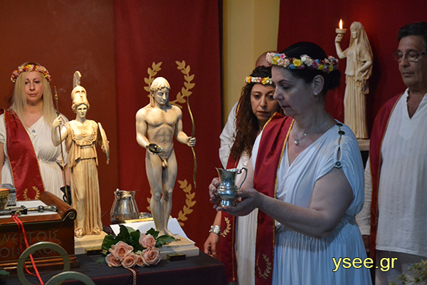 http://www.ysee.gr/images/Hliostasio-22.jpg