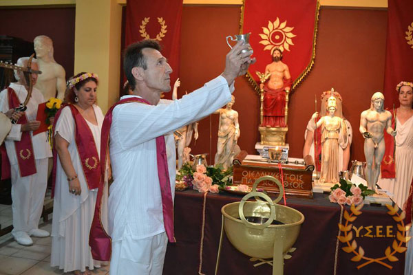 http://www.ysee.gr/images/Hliostasio17j.jpg