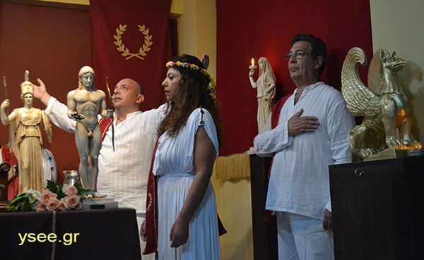 http://www.ysee.gr/images/Hliostasio-30.jpg