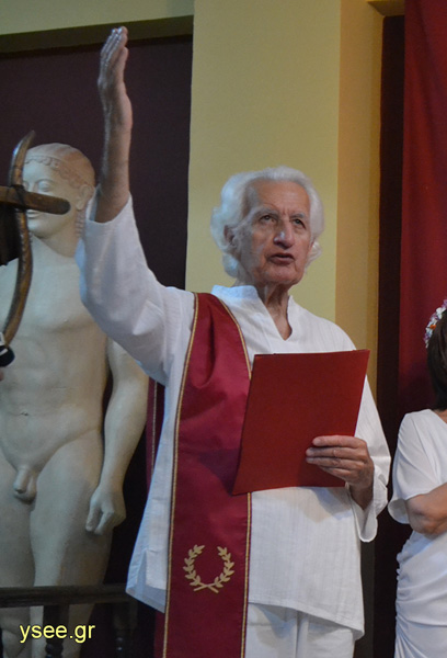 http://www.ysee.gr/images/Hliostasio-32.jpg