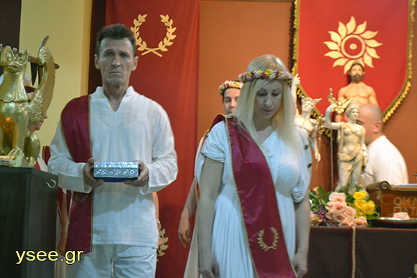 http://www.ysee.gr/images/Hliostasio-36.jpg