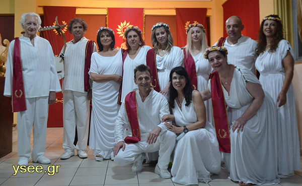 http://www.ysee.gr/images/Hliostasio-37.jpg