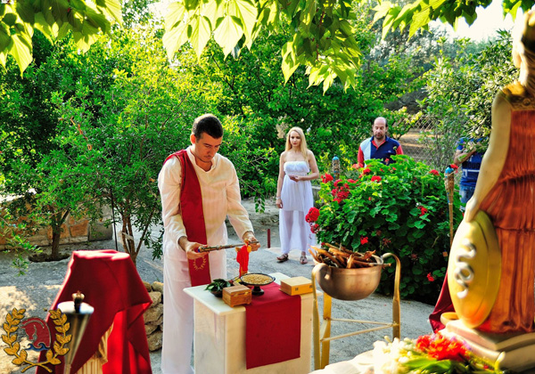 http://www.ysee.gr/images/Hliostasio-Rodos21.jpg