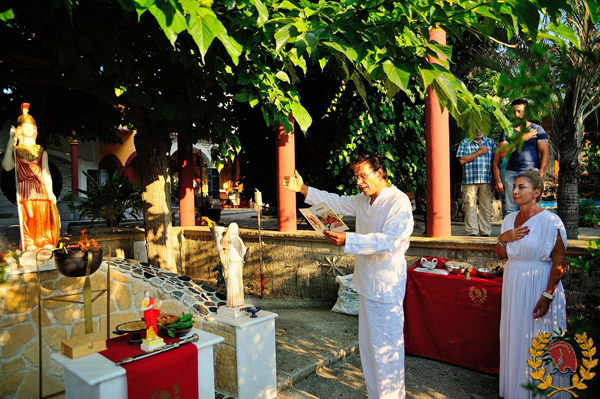 http://www.ysee.gr/images/Hliostasio-Rodos1.jpg