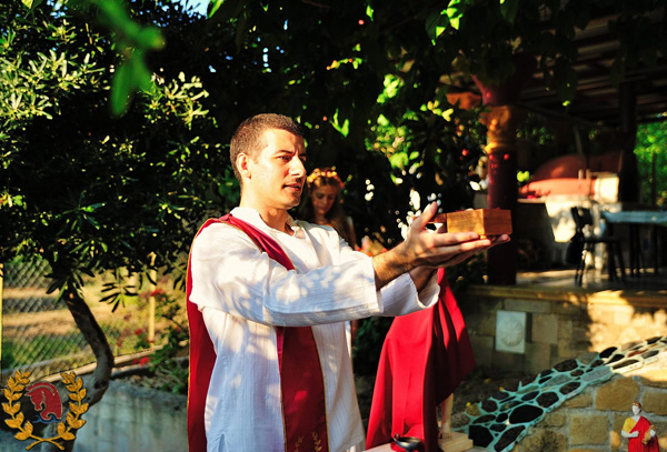 http://www.ysee.gr/images/Hliostasio-Rodos3.jpg