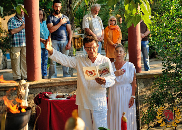 http://www.ysee.gr/images/Hliostasio-Rodos5.jpg