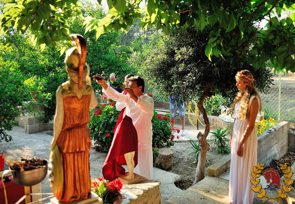 http://www.ysee.gr/images/Hliostasio-Rodos7.jpg