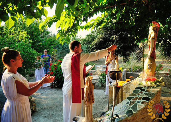 http://www.ysee.gr/images/Hliostasio-Rodos11.jpg