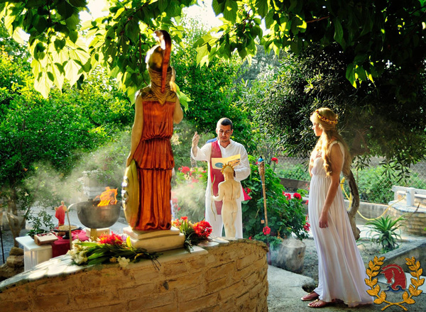 http://www.ysee.gr/images/Hliostasio-Rodos14.jpg