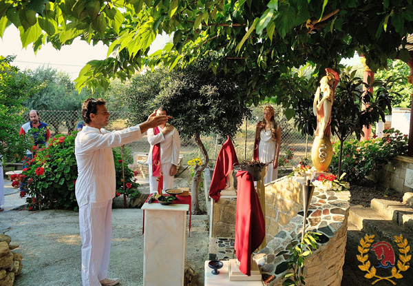 http://www.ysee.gr/images/Hliostasio-Rodos19.jpg
