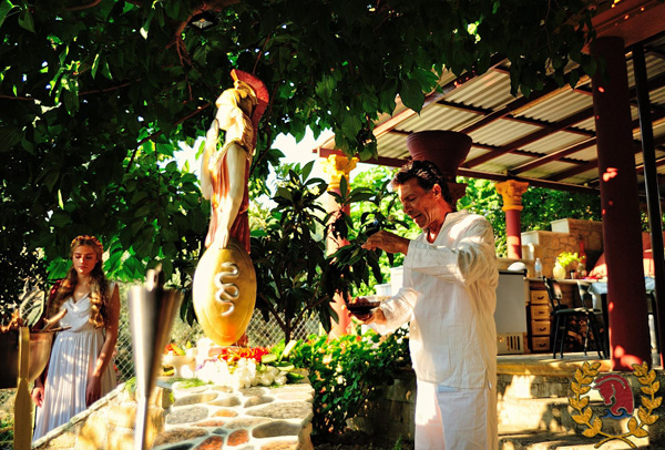 http://www.ysee.gr/images/Hliostasio-Rodos20.jpg