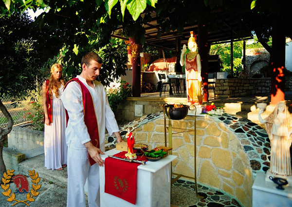 http://www.ysee.gr/images/Hliostasio-Rodos22.jpg