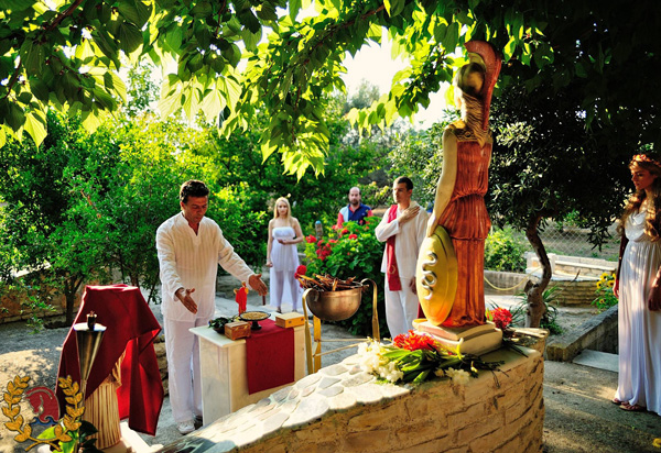 http://www.ysee.gr/images/Hliostasio-Rodos23.jpg