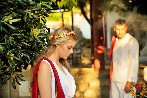 http://www.ysee.gr/images/Hliostasio-Rodos24.jpg
