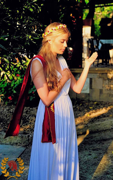 http://www.ysee.gr/images/Hliostasio-Rodos26.jpg